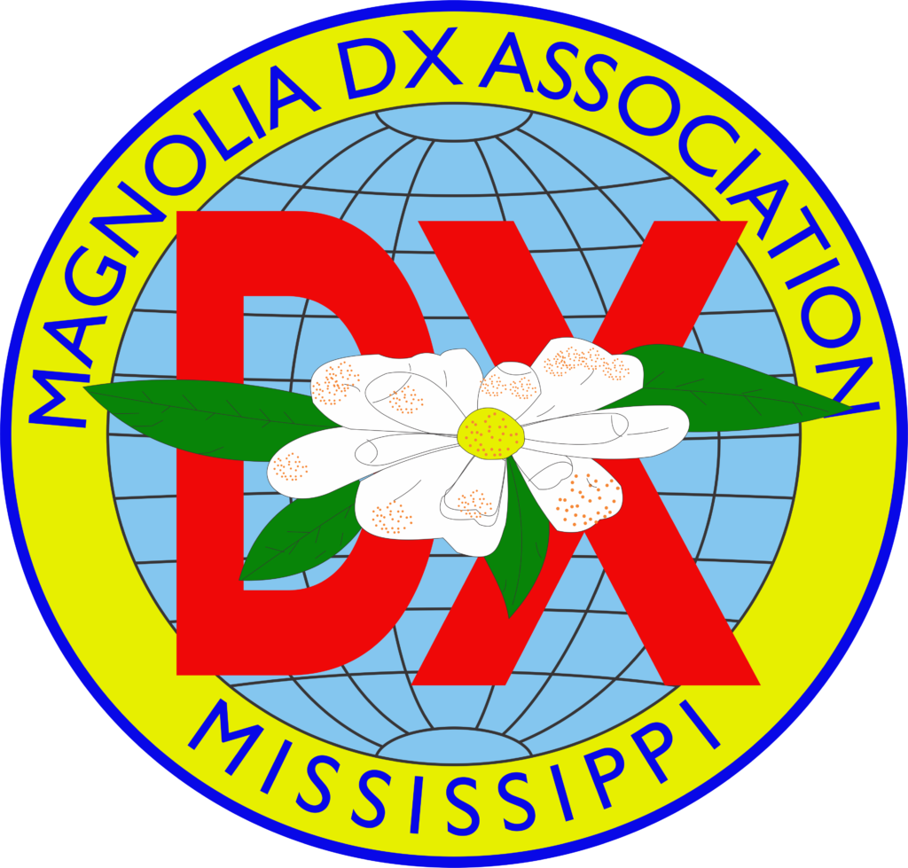 MDXA Logo